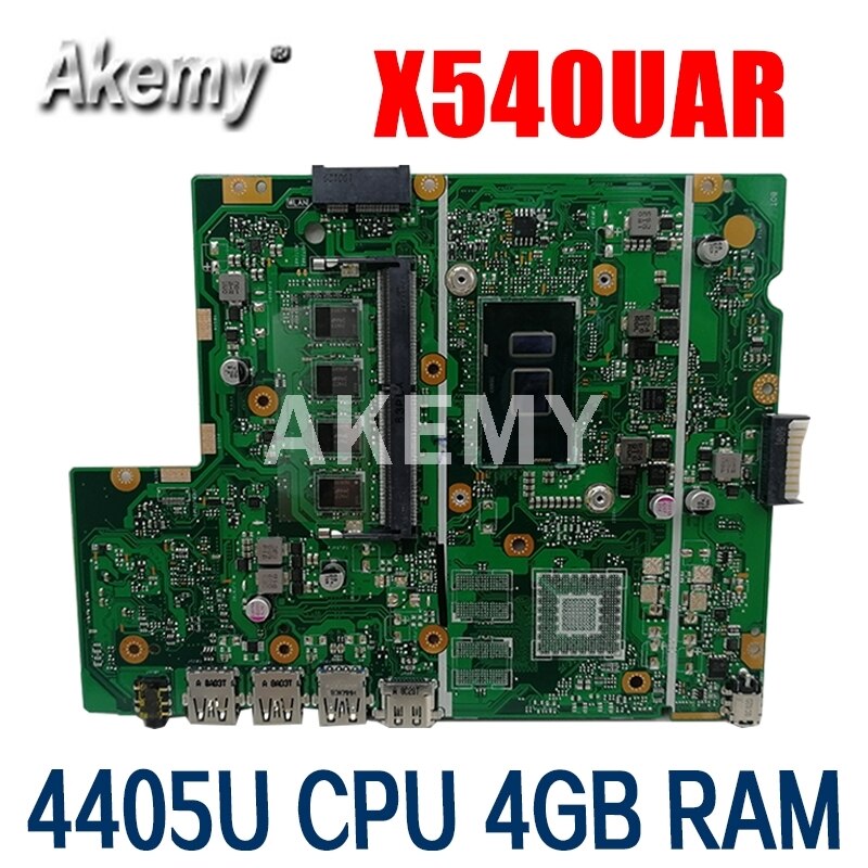 ASUS X540UBR X540UB X540U X540UA X540UV Ʈ ..